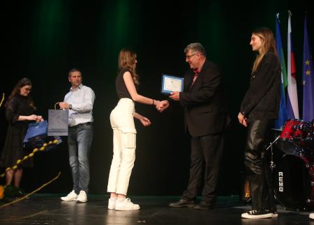 ŠPORTICA IN ŠPORTNIK LETA 2021 67 FOTO LJUBO VULELIČ